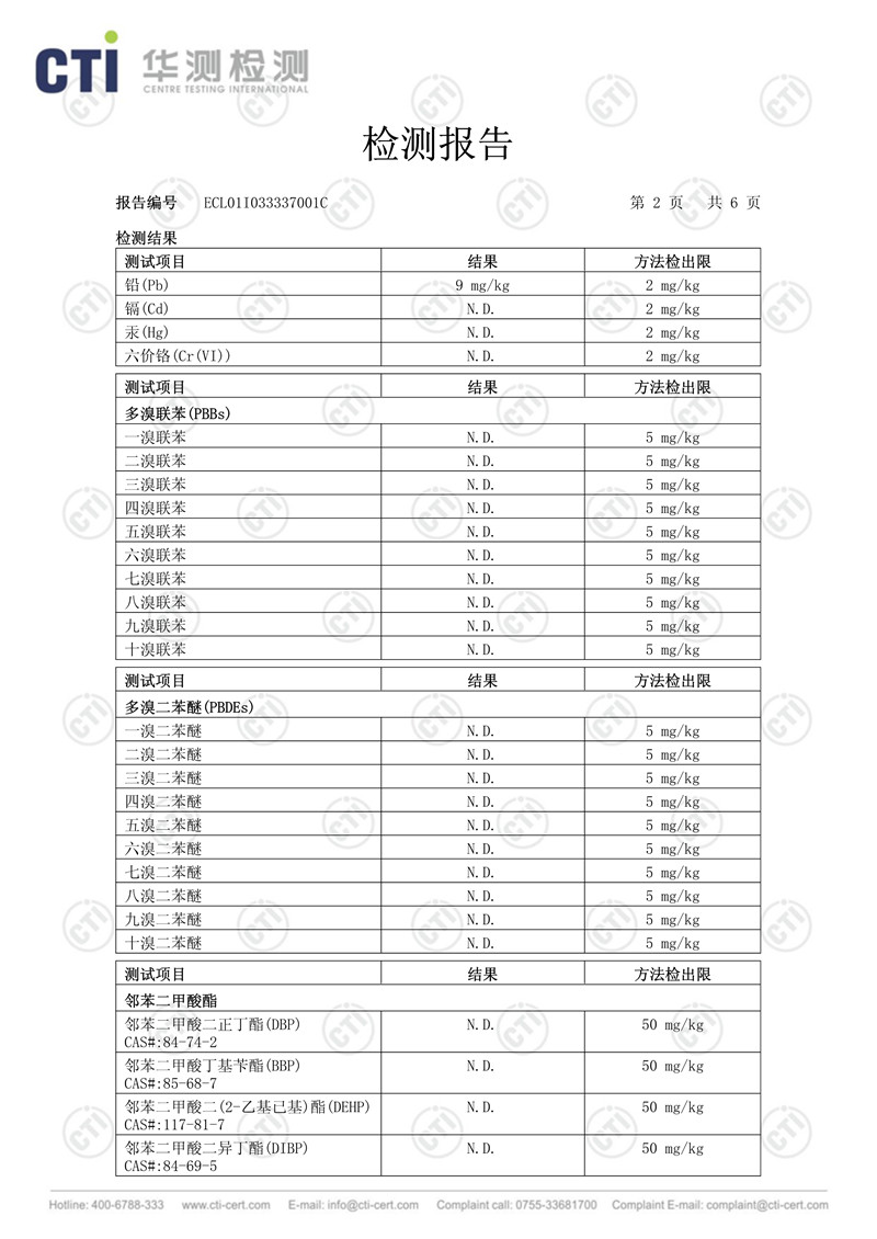 黑色手指套ROHS报告_2_副本.jpg