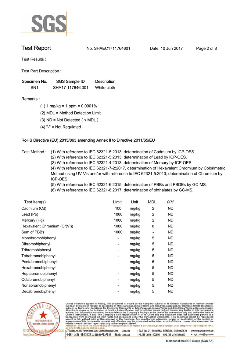 SGS报告英文版17-6-15_2_副本.jpg