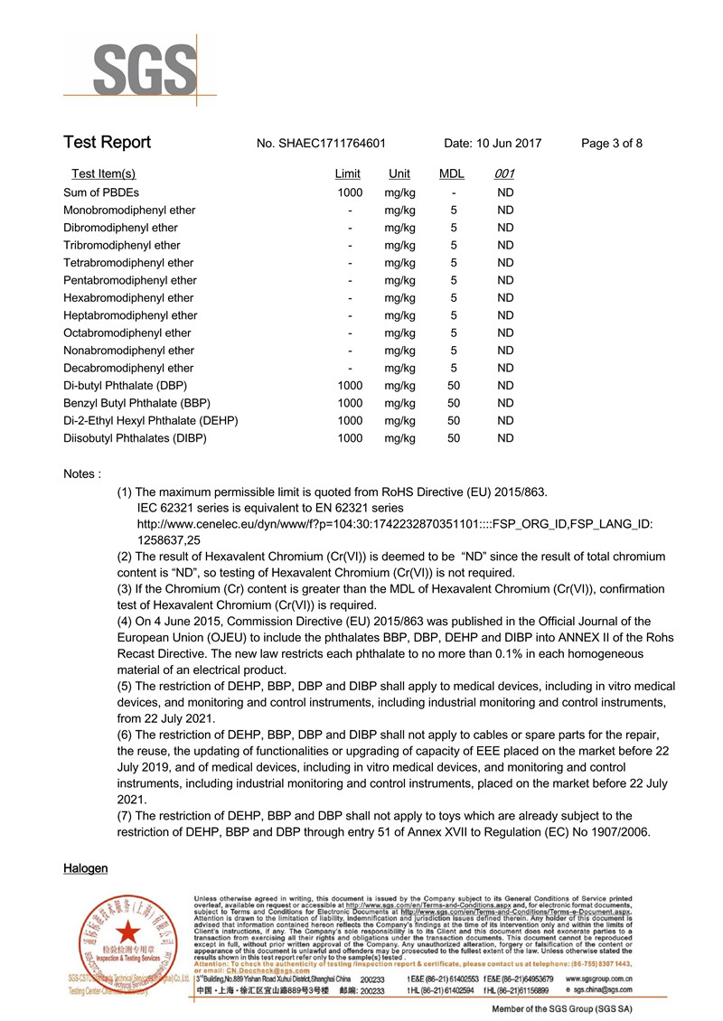 SGS报告英文版17-6-15_3_副本.jpg