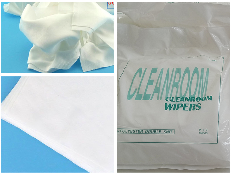 机织超细纤维无尘布_08.jpg